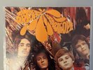 Kaleidoscope Tangerine Dream 1987 Rare 5 Hours Back Vinyl LP Psych