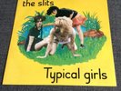 The Slits - Typical Girls 7