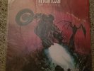 Meat Loaf Bat Out Of Hell - 1977 Vinyl LP Record Album