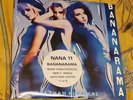 Bananarama More Than Physical 7