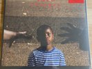 Michael Kiwanuka : Small Changes VINYL 12