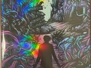 A Day To Remember - Homesick (15th Anniversary Repress)