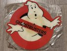 Ghostbusters Ray Parker Jr. Picture Disc 7