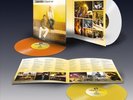 CRACKER ALTERNATIVE HISTORY: A CRACKER RETROSPECTIVE NEW LP