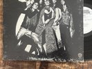 ALICE COOPER LP- LOVE IT TO DEATH- VG++THUMB WITHDRAWN- RARE PROMO DJ  STRAIGHT