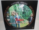 Picture LP THE BEATLES Talk Downunder Vol. II - # 3006 UK 1981  INTERVIEWS nmint