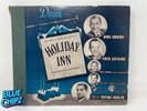 78 RPM Song Hits from the Paramount Picture Holiday Inn Bing Crosby Fred Astaire