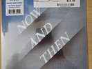 The BEATLES NOW & THEN 7
