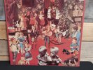 NEW VTG Band Aid  Do They Know It's Christmas (Vinyl 12