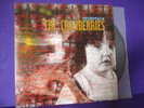 The CRANBERRIES Uncertain EP 12” MINT VINYL + SLEEVE ORIGINAL 1991 debut