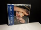 The Cars