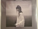 TAYLOR SWIFT – THE TORTURED POETS DEPARTMENT - TWO SMOKY GRAY VINYL 2XLP NEW A2