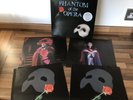 Phantom Of The Opera 12