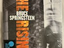 BRUCE SPRINGSTEEN – THE RISING - VINYL 2XLP NEW - A17
