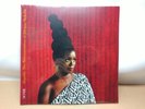 SOMI Zenile: The Reimagination of Miriam Makeba 2LP Gatefold New Sealed Vinyl