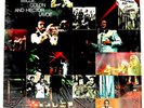 Willie Colon / Hector Lavoe – 
