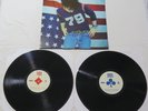 RYAN ADAMS Gold 2 LP 2003