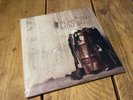 Pearl Jam Lost Dogs 2003 Vinyl 3LP - 1st Press - VERY RARE - NM