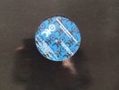 Einstürzende Neubauten The NNNAAAMMM Remix By Daraus EP