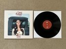 Lana Del Rey - Lust For Life (Made In Poland) Black 2LP