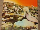 LED ZEPPELIN Houses Of The Holy 1973 Vinyl LP Record NM-MINT SD19130 Atlantic