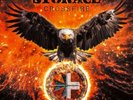 STORACE CROSSFIRE NEW LP