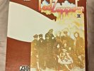 LED ZEPPELIN II 1969 Vinyl LP Record NM-MINT SD19127 Atlantic