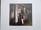 The Blue Nile A Walk Across The Rooftops Vinyl Record BLACK 2024 Sealed New Mint