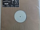 Wiley - Godfather Vinyl 12