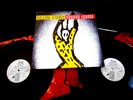 THE ROLLING STONES/2XLP/VOODOO LOUNGE/VIRGIN/UK PRESS LP 1994