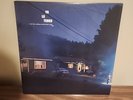 Yo La Tengo - And Then Nothing Turned Itself Inside-Out Vinyl LP