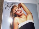 Sabrina Carpenter - Espresso - 7 Inch Vinyl Brown - Sealed