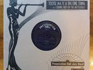 Preservation Hall Jazz Band With Tom Waits 10