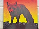 The Prodigy / The Day Is My Enemy (UK 2015, HOSPBOX005) - 3 x 12