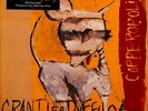 Grant Lee Buffalo - Copperopolis (Vinyl 2LP - 2023 - Original)