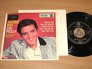 ELVIS PRESLEY ‎7