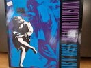 GUNS N'ROSES-USE YOUR ILLUSION 2-LP VINYL GER.1ST.PRESS.GEF 24420 -BOMBE OIS