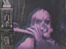 BEGOTTEN b e g o t t e n (Phantom Psalms) -  180 Gram LP Green Vinyl