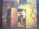 Groove Armada - Goodbye Country (Hello Nightclub), Vinyl, 2017 Repress - NM/NM