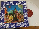 The Rolling Stones Their Satanic Majesties Request	180gam Vinyl LP 2023