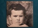 THE SMITHS - THAT JOKE ISN,T FUNNY ANYMORE - W/L TEST PRESSING - ROUGH TRADE 186