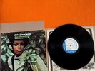 DUKE PEARSON  The Phantom  OG US BLUE NOTE LP  vg+   OIS