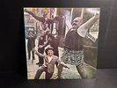 THE DOORS: STRANGE DAYS
