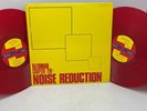 Razormaid Chapter Ten Noise Reduction 2x Vinyl 12