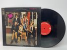 Moby Grape S/T Album Vinyl LP US 1967 Stereo Uncensored Cover VG+/VG Psych Rock
