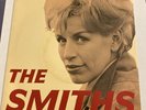 The Smiths – Ask 7