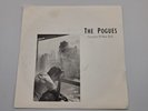 The Pogues Fairytale of New York 7
