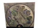 Final Fantasy XI 20th Anniversary Best Selection SQEX-10964 Vinyl Picture Disc
