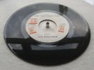 Ace Spectrum - Don't Send Nobody Else - Northern Modern Soul rare Test Press MP3