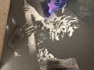 David Bowie Rock 'N' Roll Star  (Vinyl) 12